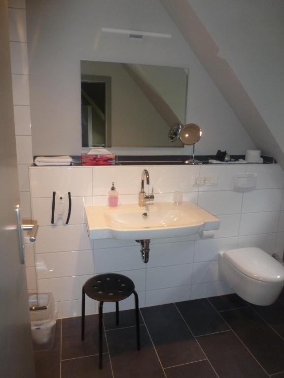 Gasthof Weingut Weigand 3*