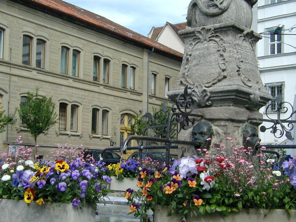 Weingut Weigand