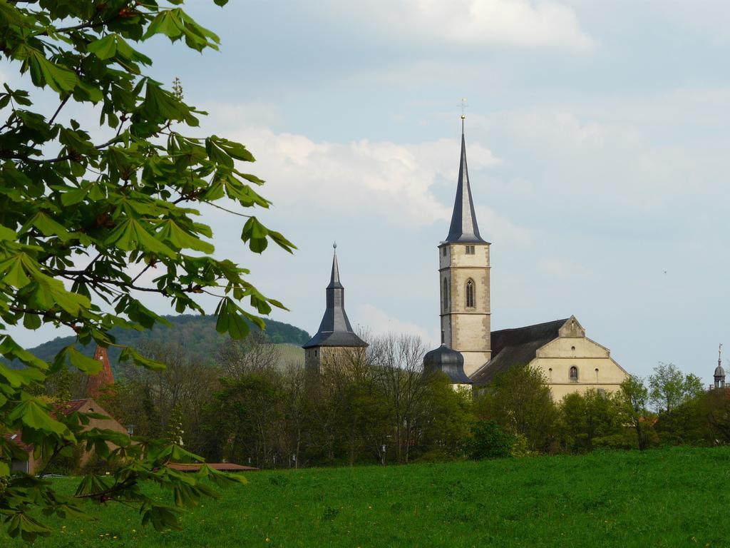 Weingut Weigand